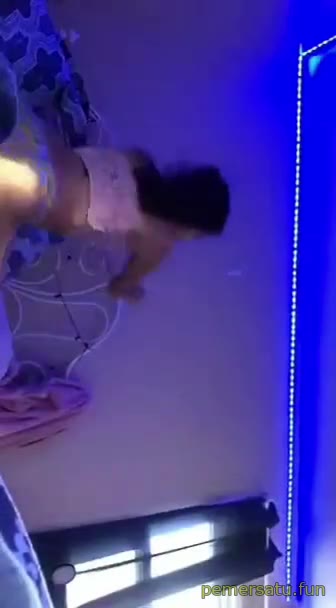 P28 Xia Silva Abg 18yo