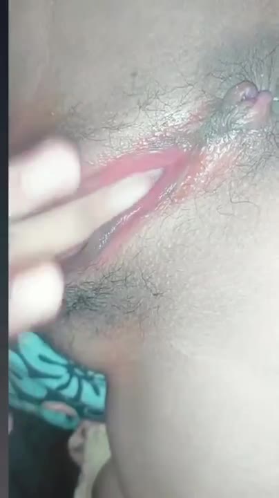02 Dimanjakan ABG Dgn Kiriman Colmek