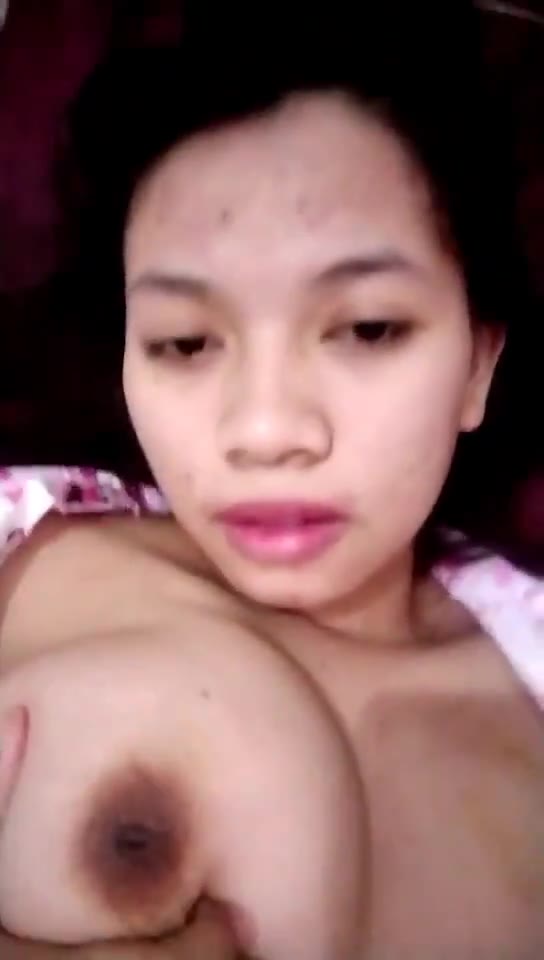 613 VID 20210405 013841