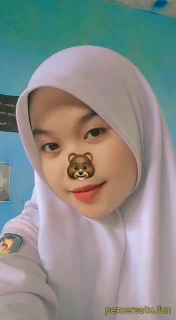 P9 Sasha Kirim Video Buat Pacar Tapi Disebar Lagi