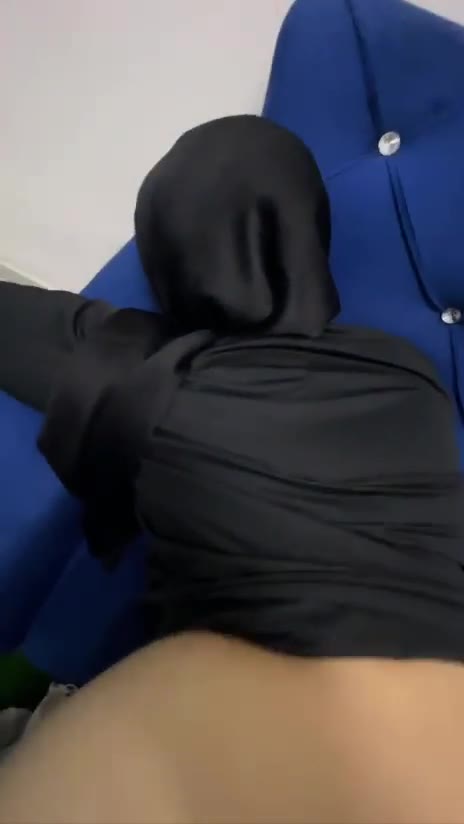 qfhiPBXy 720p
