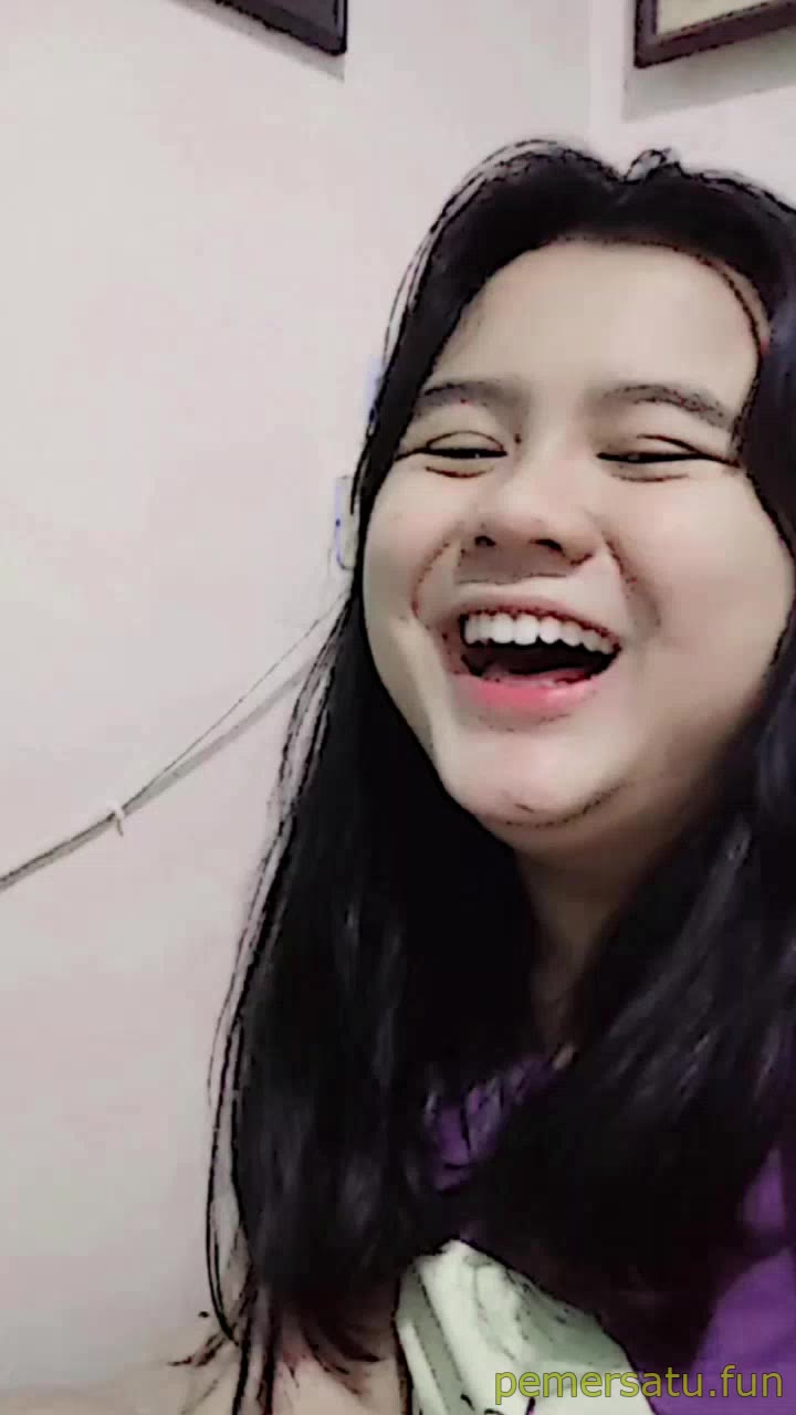 P5 Nina Esema Minta Di Gangbang