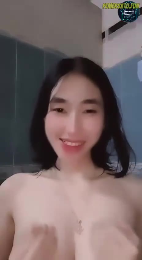 Fulldur Hijab Kacamata Tocil 18yo Toket Kencang Colmek
