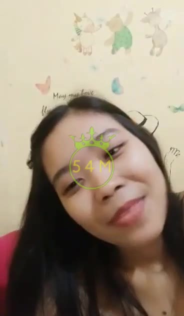 7116203492203535360 Video 2022-06-02 13-19-41