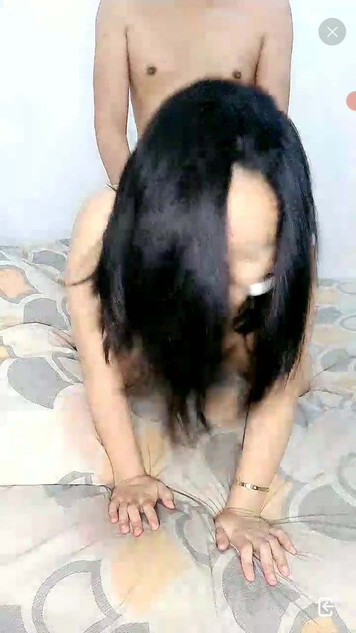 Naraya90 Video indo Album doodflix Dood bokepsatset Asupan