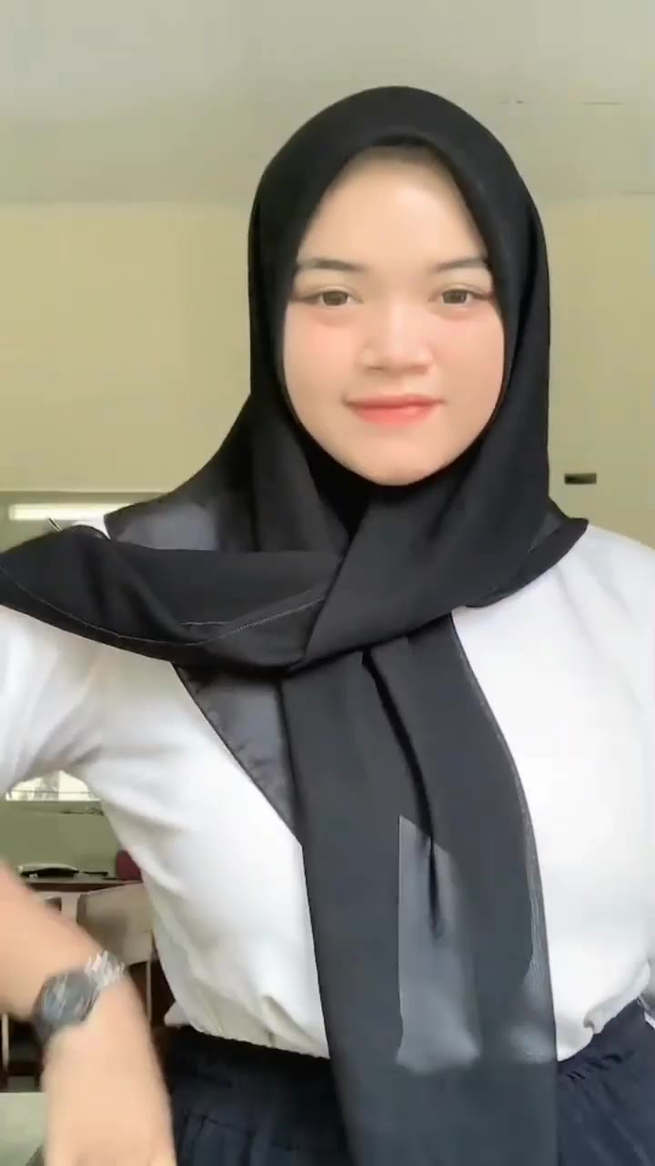 Ojol Prank
