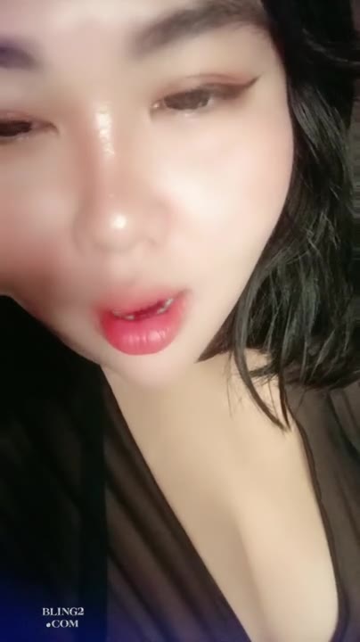 Thumbnail untuk Bunda Tere Ngajakin Abang Ojol Ngewe Doodstream ngentot