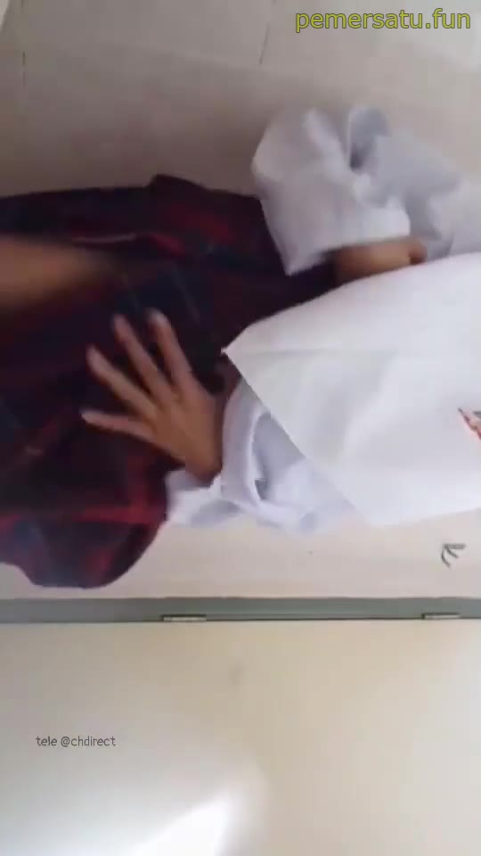 P3 Dede Firly Abg 18yo Sange