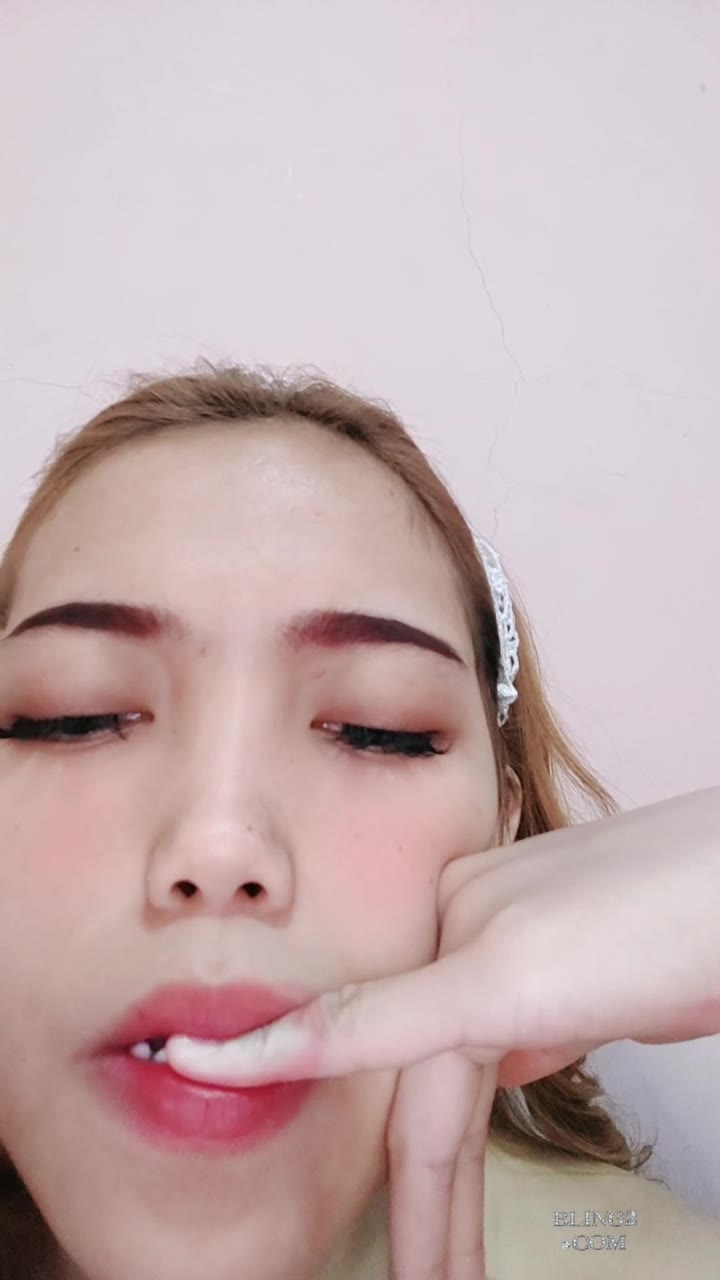 Thumbnail untuk Celliana Rame Rusia Bokepsatset Viral smp Lagi viral