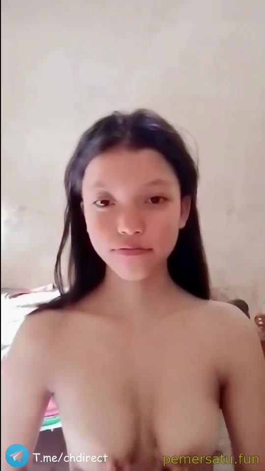 P13 Rahayu Abg 18yo