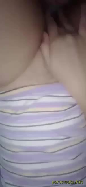P67 Isi Galeri Chindo Mulus Terbongkar Saat Service Hape