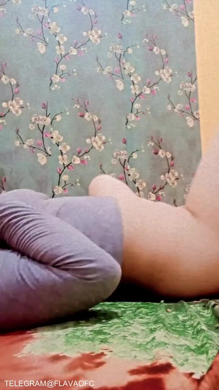 Colmex Jia Hijaber Doyan