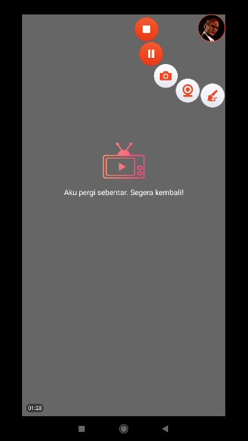 004122 Mobizen 20221030