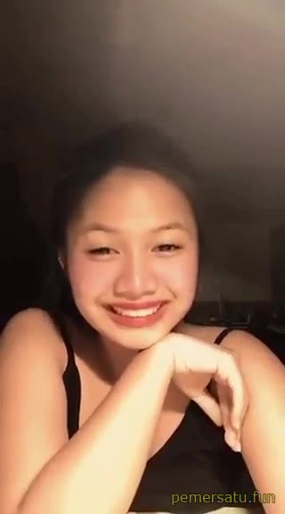 P37 Ryle Reyes Abg 18yo Pemersatu Fun
