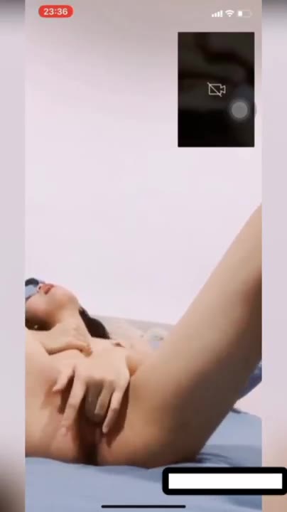 Clmk Cantik Vcs