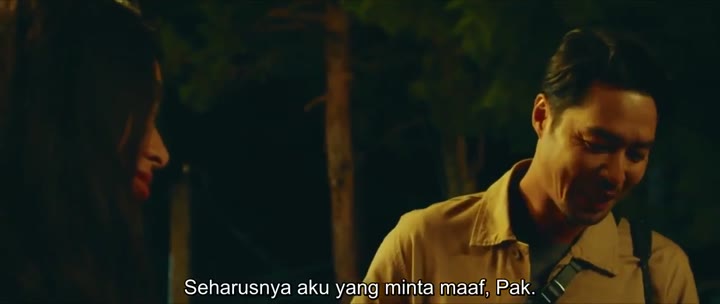 540p VIVAMAX - Ikaw Lang Ang Mahal P2022