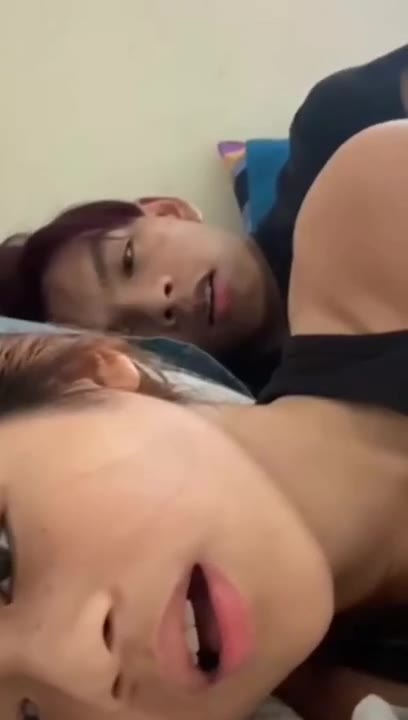 Thumbnail untuk Abg Cantik Kulit Bersih Memek Sempit Ngewe 02