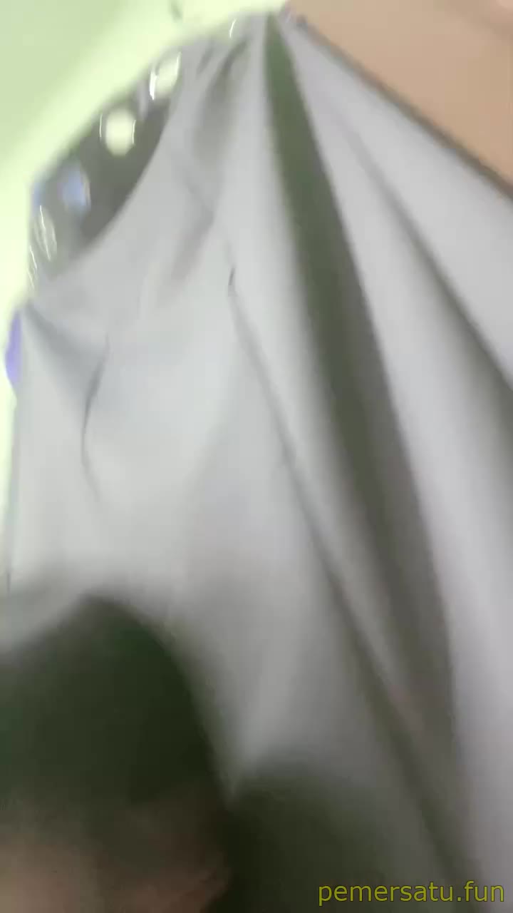 6 terbaru viral miss arum cantik seksi binal live 