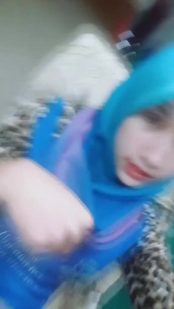 735 VID 20210401 000124