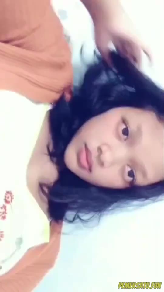 P5 Zahrani Toge 18yo Sange Viral
