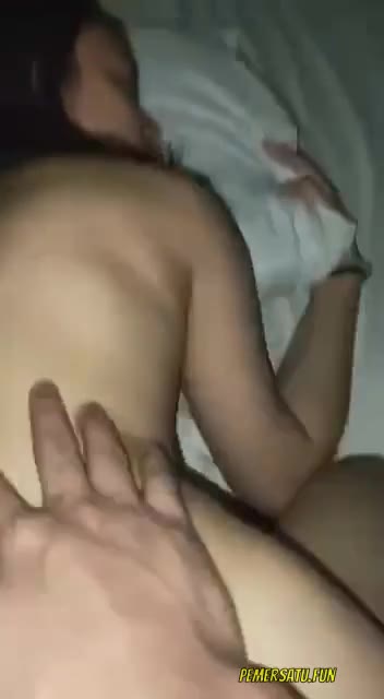 P2 KOLEKSI MISS TATA PEMERSATU DOT FUN