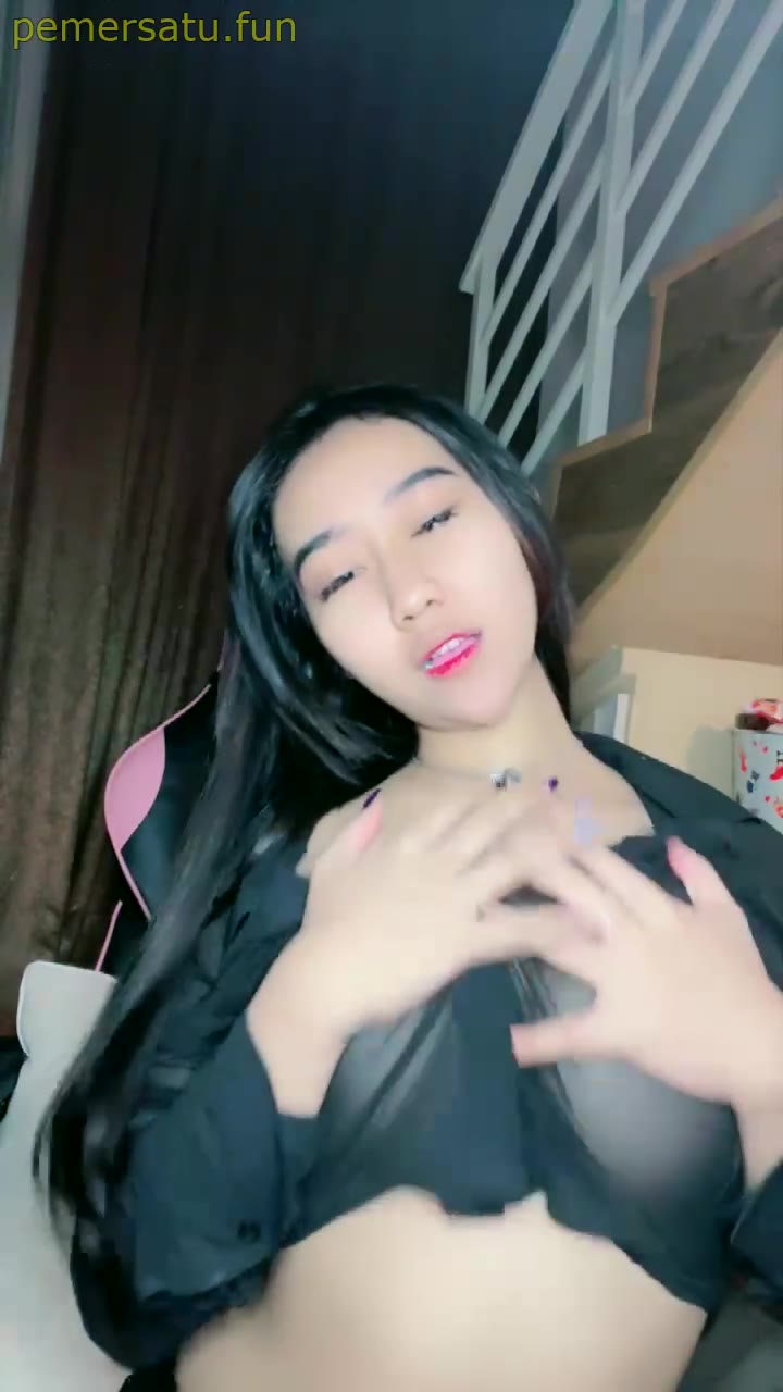 P8 Litaaa Chindo Memek Sempit