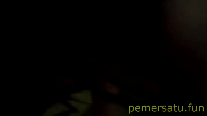 P8 Dianarsdi ABG 18yo Pemersatu Fun