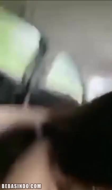 Thumbnail untuk Bokep Indo Akibat Gagal Jadi Model Luna 3