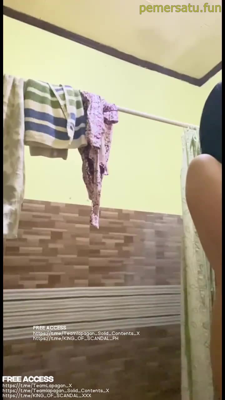 P24 Miss Cj Abg 18yo Dientot