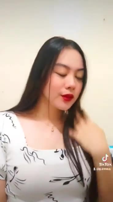 P17 Pemersatu Fun P67tiktokerskandal P1