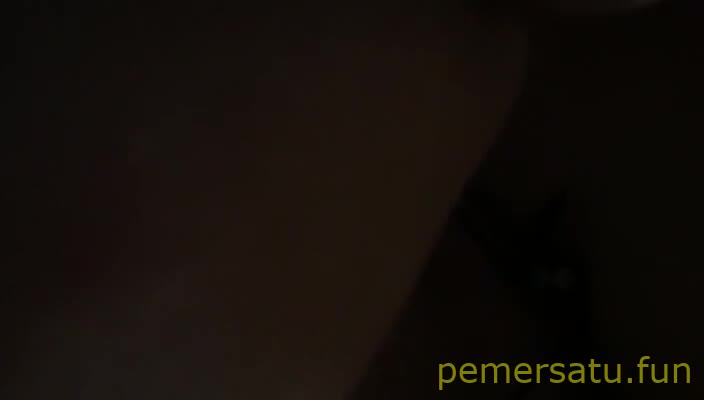 P18 Narda Abg 18yo Openbo Dientot