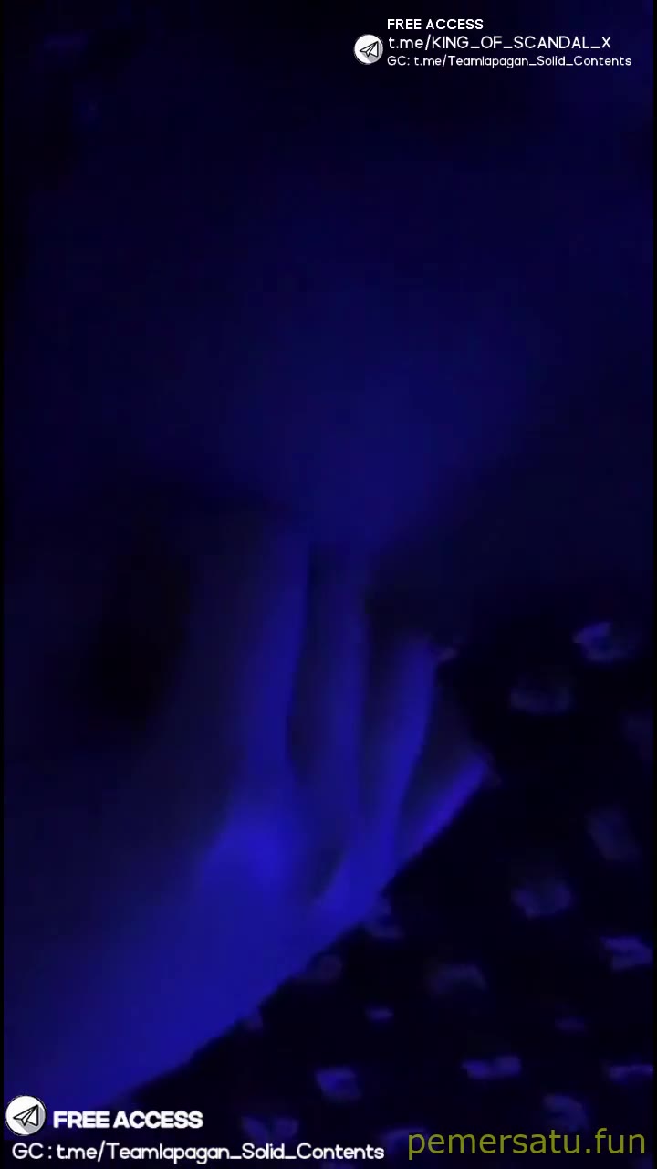 P37 Lenspretty Abg 18yo Skandal Viral
