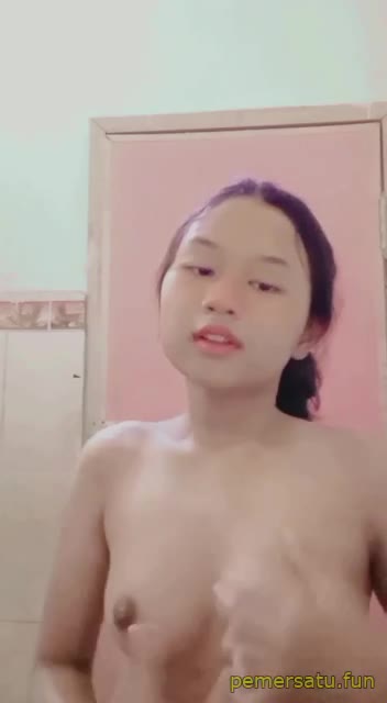 P8 Dwika ABG 18yo Pemersatu Fun