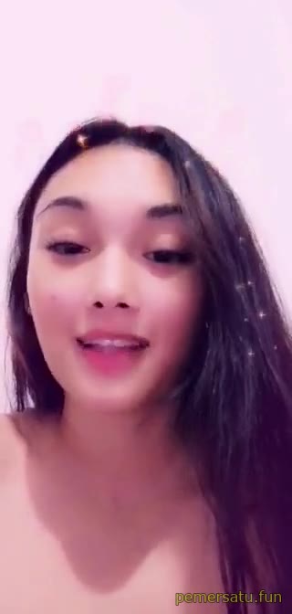 P27 Rizza Jacob Abg 18yo