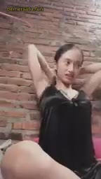 4 terbaru bokep jilbab tiktoker 18yo colmek 