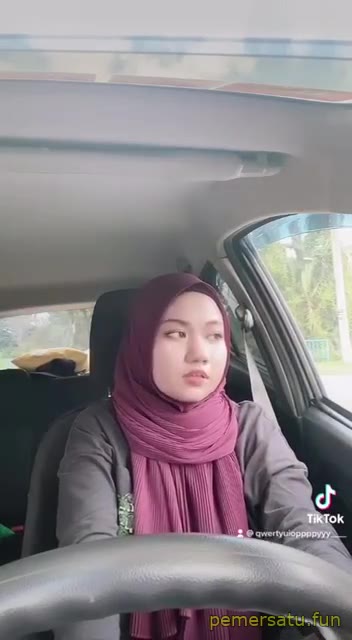 P10 Nakal Arinah Syahirah Abg 18yo Pemersatu Fun