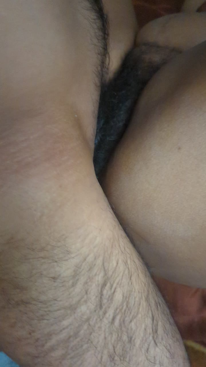 051107695 PXL 20230103