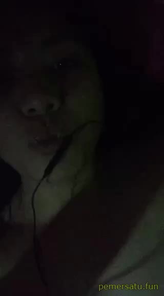 P58 Delfi Abg 18yo Pemersatu Fun