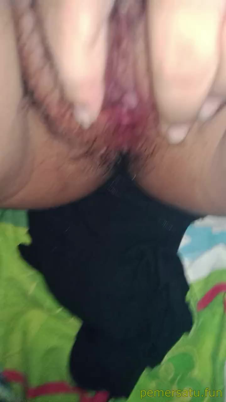 P2 Affa 19yo Rare Content