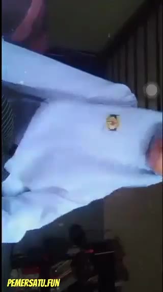 812) Jilbab Pulang Sekolah Diminta Pacar Pamer Susu(2023 06 06 22 54 15