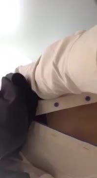 Thumbnail untuk Abg Jilbab Diewe Abdi Negara Links Vidio viral