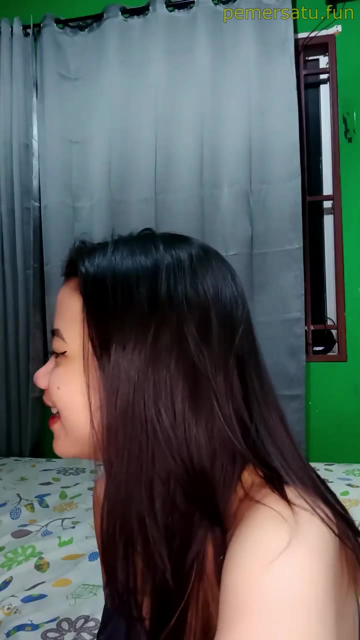P2 Rossa Dek Abg 18yo Chindo Ngewe