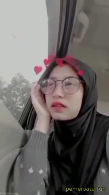 P3 Fika Abg 18yo Pemersatu Fun