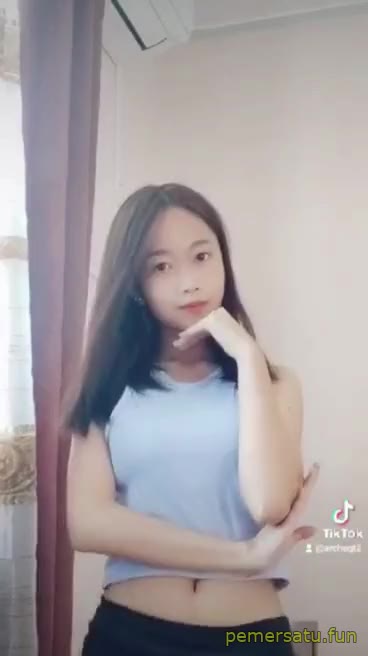 P22 Cindih ABg 18yo