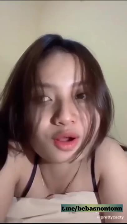 Thumbnail untuk Ini Yang Lagi Rame Di Tiktok Doodsflix Pemersatu