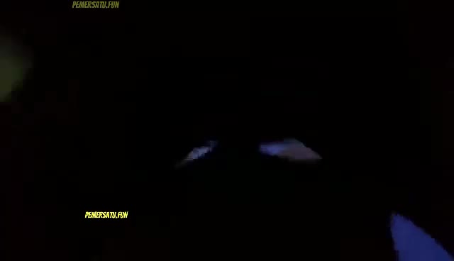 P5 Michele Colok Memek Dan Ngentot Dengan Pacar