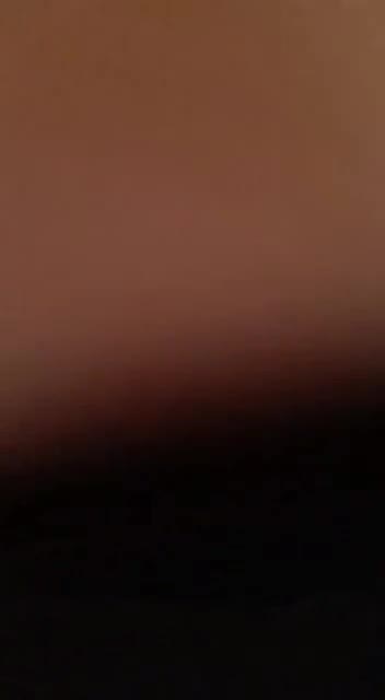 Copy-merged-1681938586589 Ika P11 -