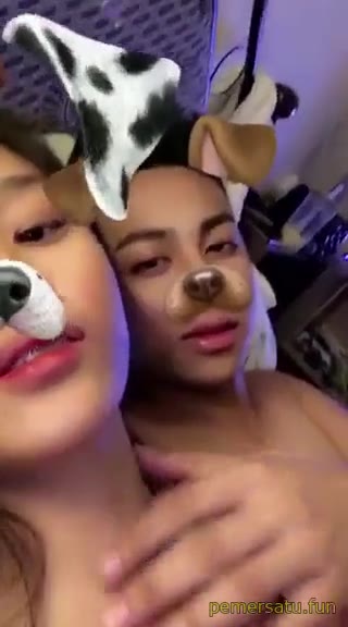P18 Risma 18yo Tocil Mulus Kena Entot