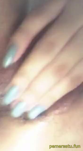 P17 Iraley V 18yo Sange Viral