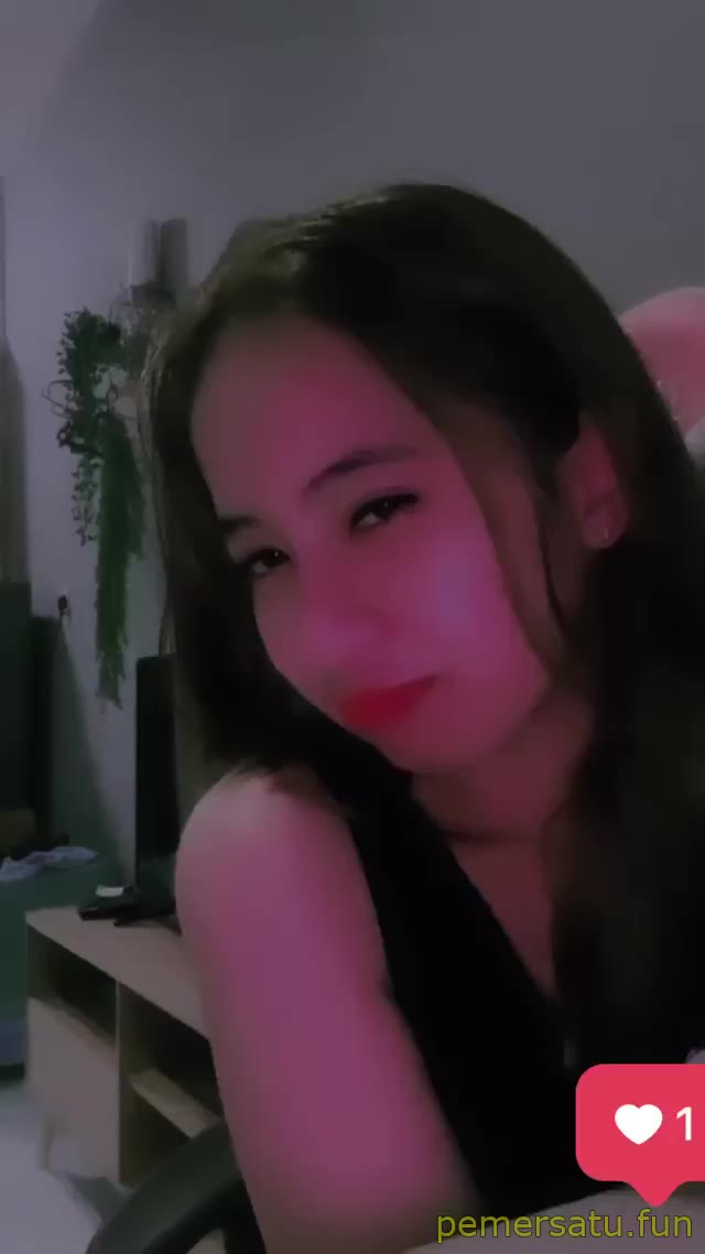 P6 Ukhty Risma Abg 18yo